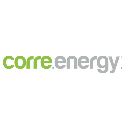 Logo Corre Energy
