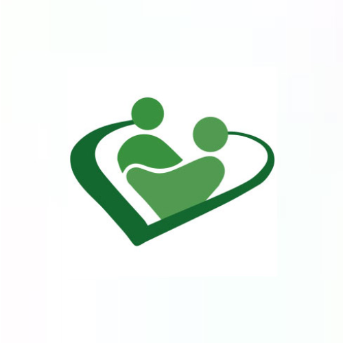 Logo Pflegedienste in Deutschland