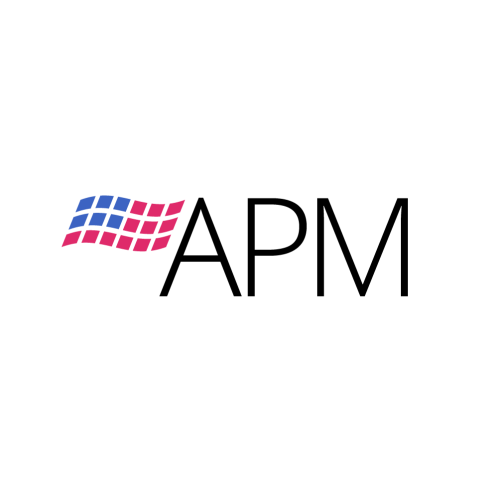 Logo American Capital Group