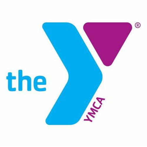 Logo YMCA of Central Florida