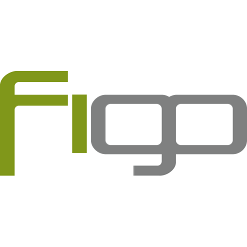 Logo Figo GmbH