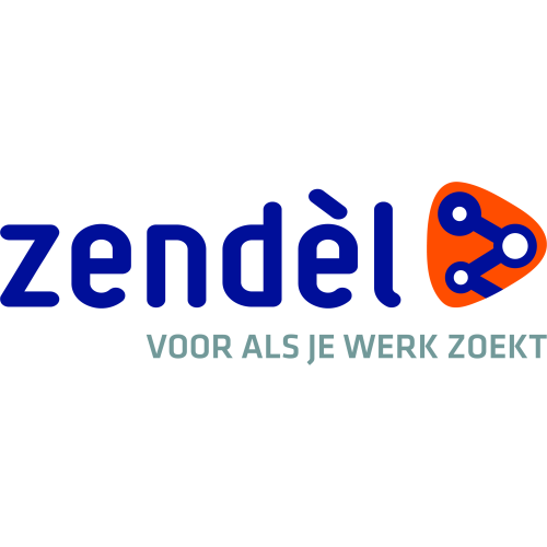 Logo Zendèl BV