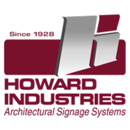 Logo Howard Industries