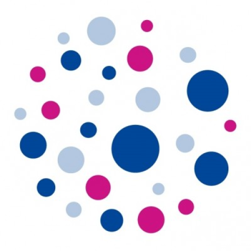 Logo Mini-Lernkreis Nachhilfe