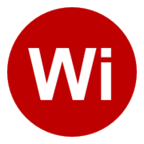 Logo Wi SOLAR GmbH