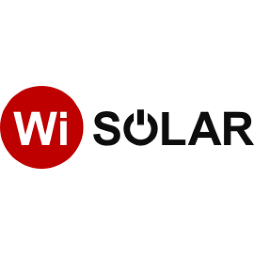 Logo Wi SOLAR GmbH