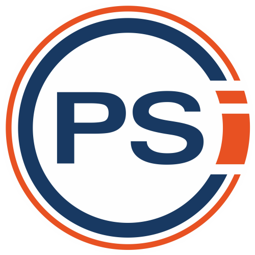 Logo Peschel + Sanner Isolierungen GbR