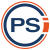 Logo Peschel + Sanner Isolierungen GmbH