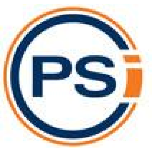 Logo Peschel + Sanner Isolierungen GmbH