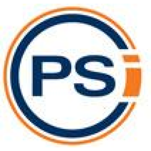 Logo Peschel + Sanner Isolierungen GbR