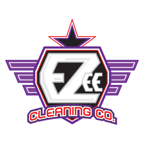 Logo EZee Cleaning Company Ltd
