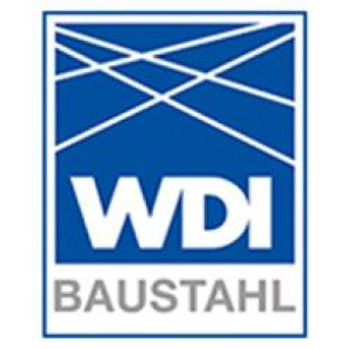 Logo Westfälische Drahtindustrie GmbH