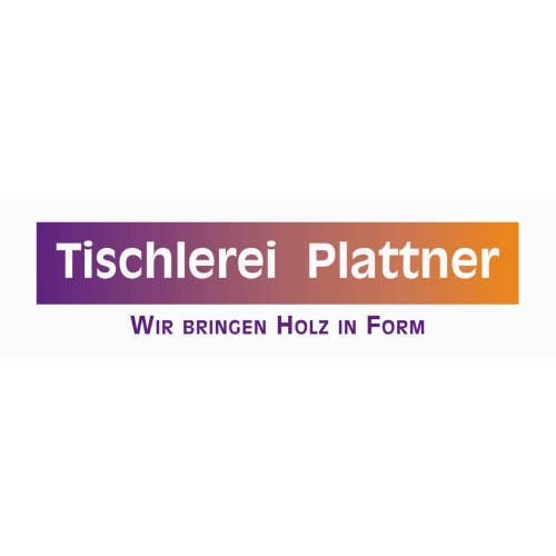 Logo Z.E. & F. Plattner GmbH