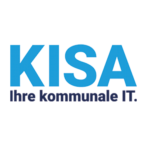 Logo Zweckverband Kommunale Informationsverarbeitung Sa