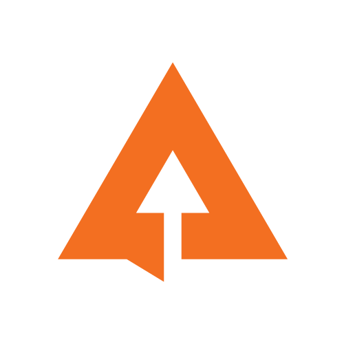 Logo Atkins Search Ltd