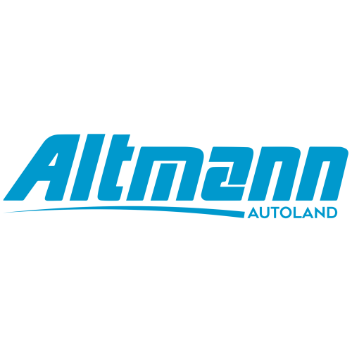 Logo Karl Altmann GmbH & Co. KG