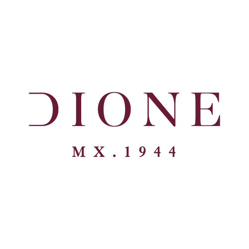 Logo DIONE