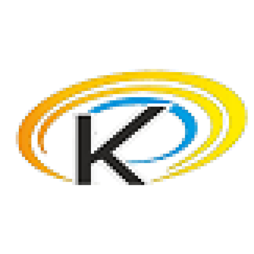 Logo Korawan India Multiventure Limited (IT)