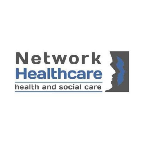 Logo Network Healthcare