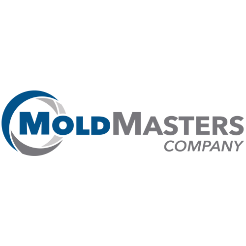 Logo Mold Masters Company