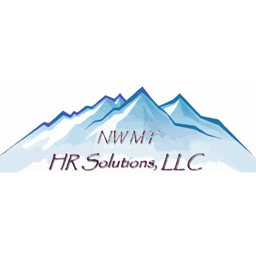 Logo NW MT HR Solutions LLC