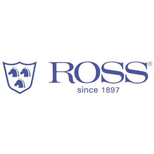 Logo Ross Textilwerke GmbH
