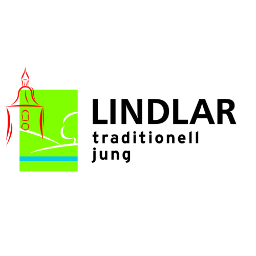 Logo Gemeinde Lindlar