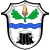 Logo Gemeinde Hohenbrunn