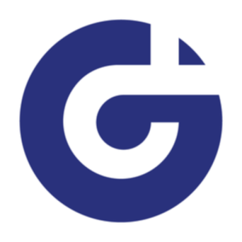 Logo Gabriel Dawn