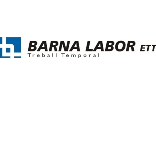 Logo Barnalabor