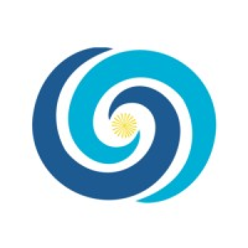 Logo BlueRose Technologies