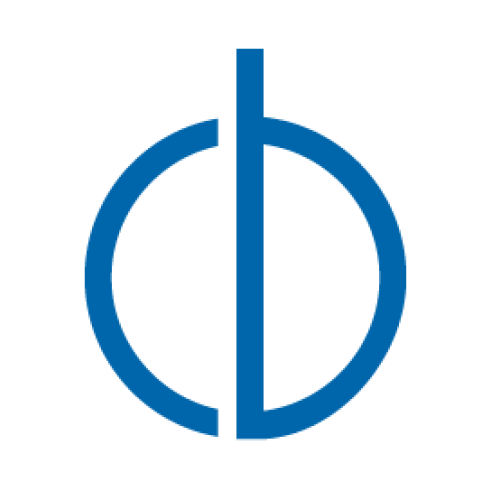 Logo Christophsbad Klinikgruppe