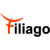 Logo Filiago GmbH Co & KG