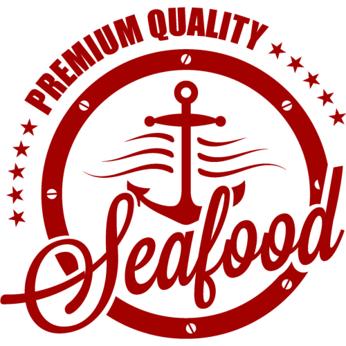 Logo FISHERMANS Restaurant