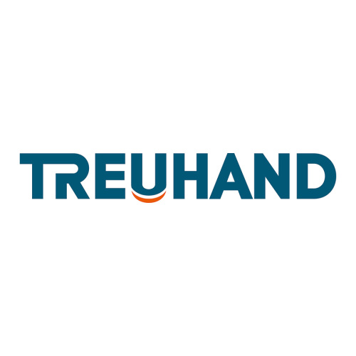 Logo Treuhand Weser-Ems GmbH