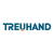 Logo Treuhand Weser-Ems GmbH
