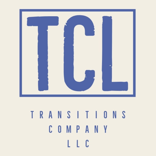 Logo Transitions Company LLC