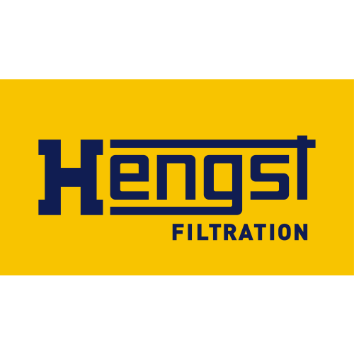 Logo Hengst SE
