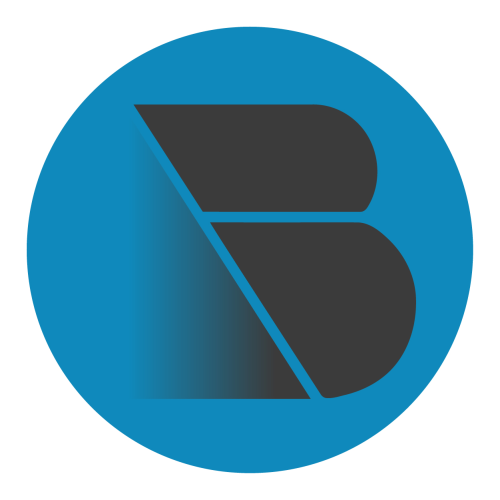 Logo Techbuyer