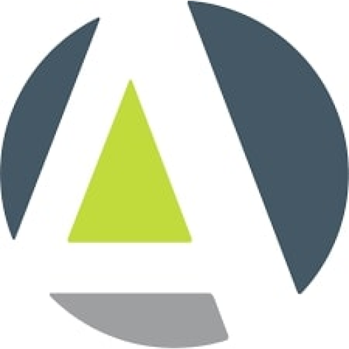 Logo Autokiniton