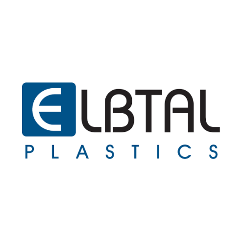 Logo Elbtal Plastics GmbH & Co. KG