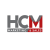 Logo HCM Vertrieb