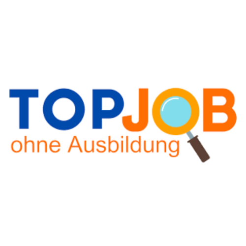 Logo HCM Vertrieb