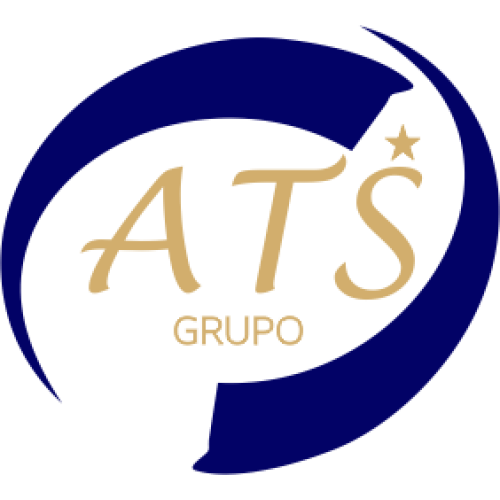 Logo ATS