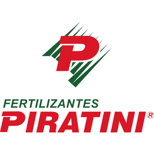 Logo Fertilizantes Piratini
