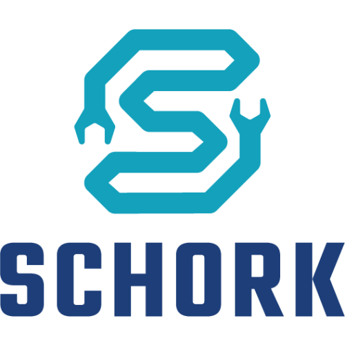 Logo Walter Schork GmbH