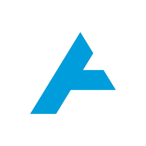 Logo Fisher Agencies