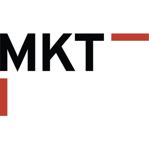 Logo MKT Gebrüder Eschbach GmbH