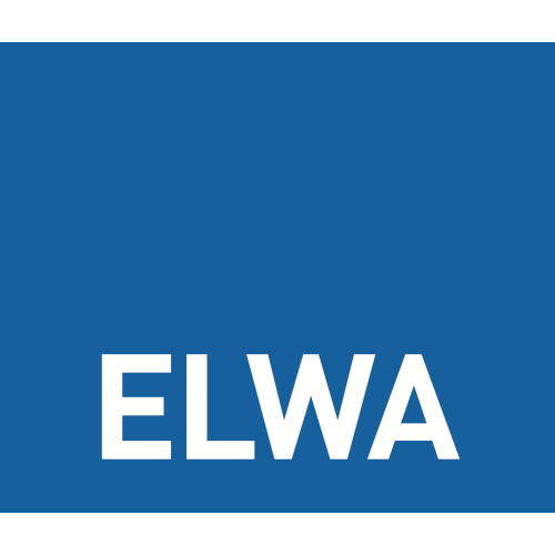 Logo ELWA Elektro-Wärme GmbH &  Co. KG