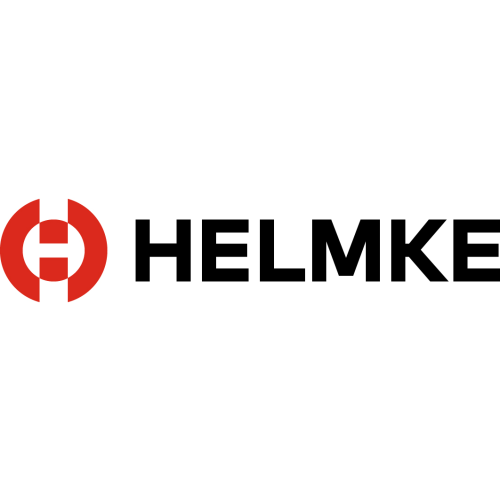 Logo J. HELMKE & Co.